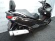 BURGMAN 200 ABS