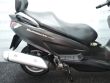 BURGMAN 200 ABS