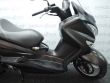 BURGMAN 200 ABS