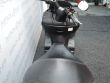 BURGMAN 200 ABS