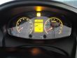 BURGMAN 200 ABS