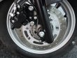 BURGMAN 200 ABS