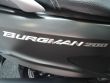 BURGMAN 200 ABS