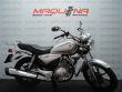 YBR 125 CLASSIC