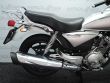 YBR 125 CLASSIC