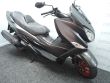 BURGMAN 400 ABS