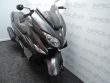 BURGMAN 400 ABS