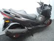 BURGMAN 400 ABS