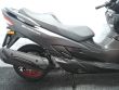 BURGMAN 400 ABS