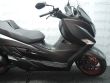 BURGMAN 400 ABS