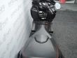 BURGMAN 400 ABS