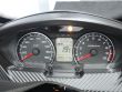 BURGMAN 400 ABS
