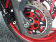 BURGMAN 400 ABS