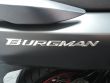 BURGMAN 400 ABS