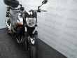 GSR 600