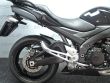 GSR 600