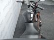 GSR 600