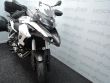 TRK 502