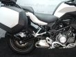 TRK 502