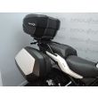 TRK 502
