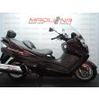 BURGMAN 400