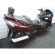 BURGMAN 400