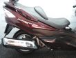 BURGMAN 400