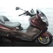 BURGMAN 400