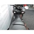 BURGMAN 400