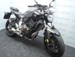 MT-07 ABS