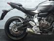 MT-07 ABS