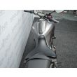 MT-07 ABS
