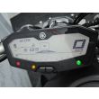 MT-07 ABS