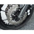 MT-07 ABS