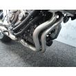 MT-07 ABS