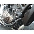 MT-07 ABS
