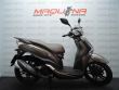 SYMPHONY ST 200I CBS