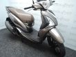 SYMPHONY ST 200I CBS