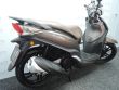 SYMPHONY ST 200I CBS