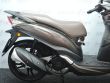 SYMPHONY ST 200I CBS