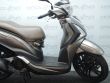 SYMPHONY ST 200I CBS
