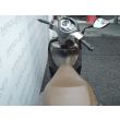 SYMPHONY ST 200I CBS