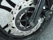 SYMPHONY ST 200I CBS