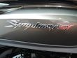 SYMPHONY ST 200I CBS