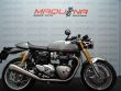 THRUXTON R
