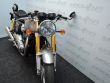 THRUXTON R