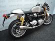 THRUXTON R