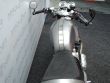 THRUXTON R