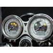 THRUXTON R