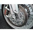 THRUXTON R